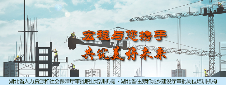 成武模板建站