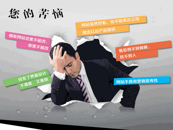 南陽(yáng)菏澤新做的網(wǎng)站如何加快搜索的收錄？