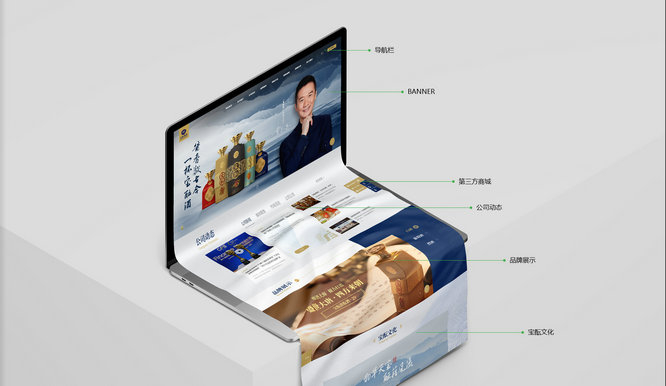 萊州b2b網(wǎng)站建設(shè)之目標(biāo)運(yùn)營(yíng)計(jì)劃
